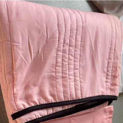 Buy Cooling Summer Quilt – Lightweight, Compressible & Breathable