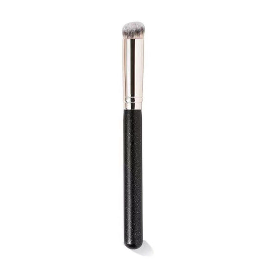 Colored Clay Undereye Corrector Concealer Cream Makeup Base