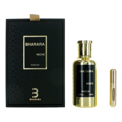 Bharara King Men Perfume