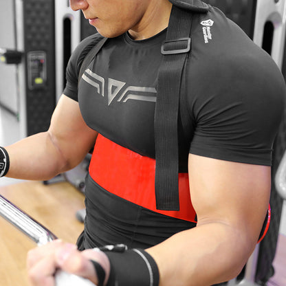 Biceps Training Board