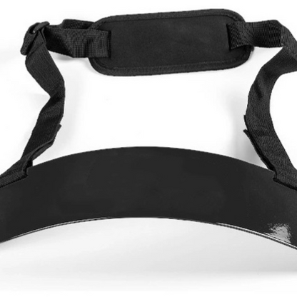 Biceps Training Board