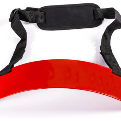 Biceps Training Board
