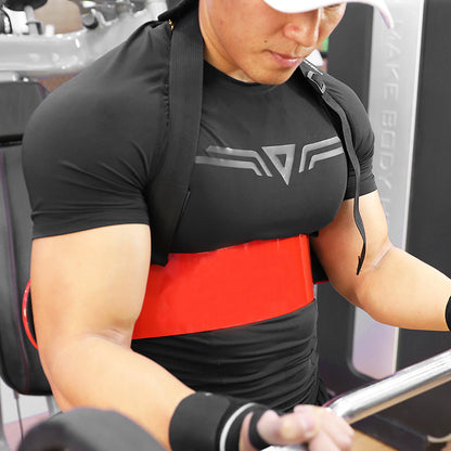 Biceps Training Board