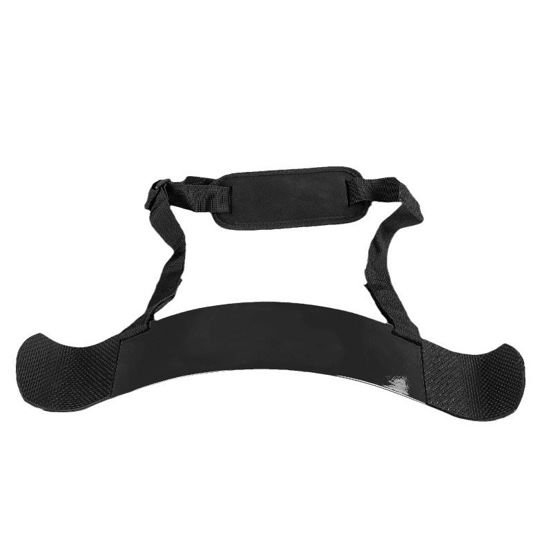 Biceps Training Board