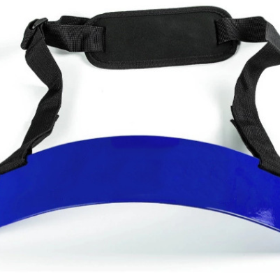 Biceps Training Board