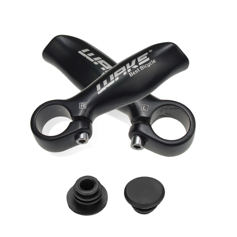 Bicycle Accessories Grip