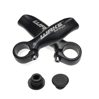 Bicycle Accessories Grip