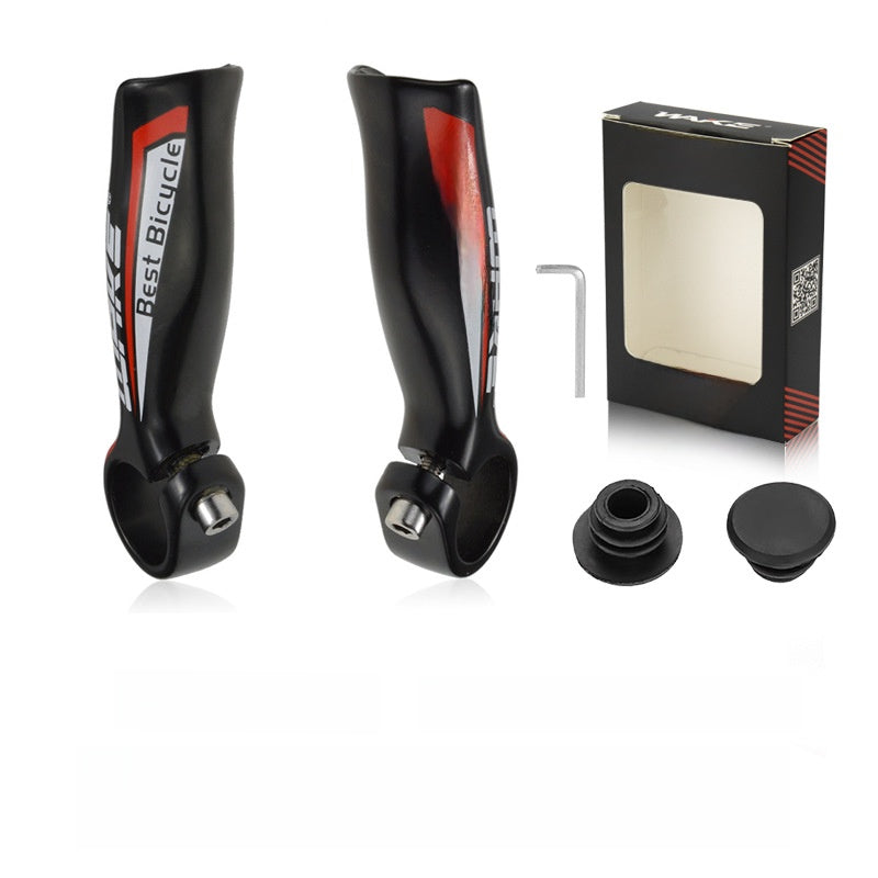 Bicycle Accessories Grip