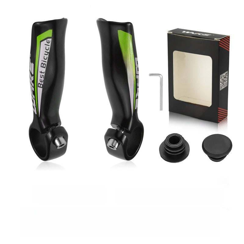 Bicycle Accessories Grip