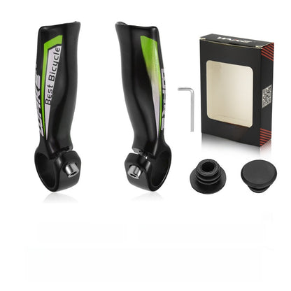 Bicycle Accessories Grip