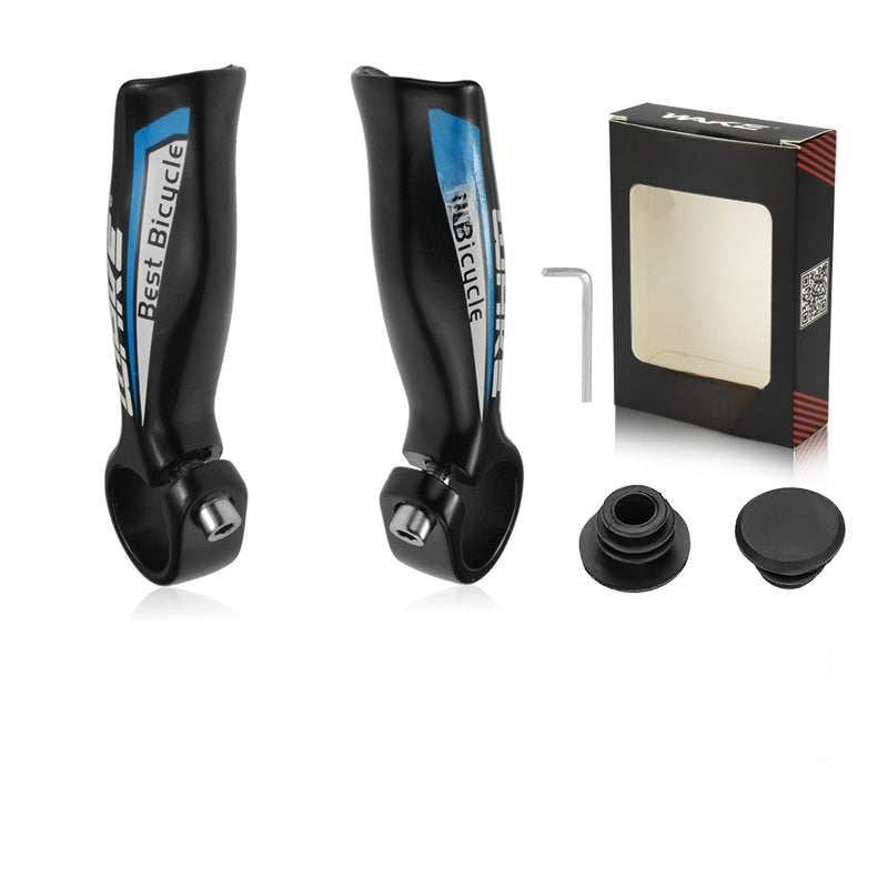 Bicycle Accessories Grip