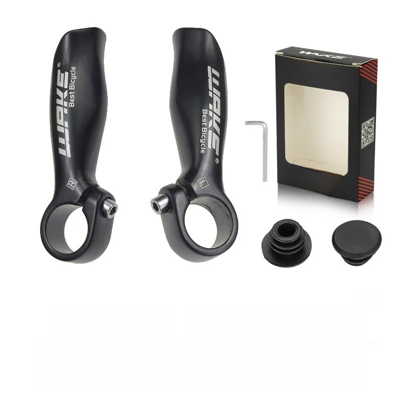 Bicycle Accessories Grip