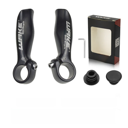 Bicycle Accessories Grip
