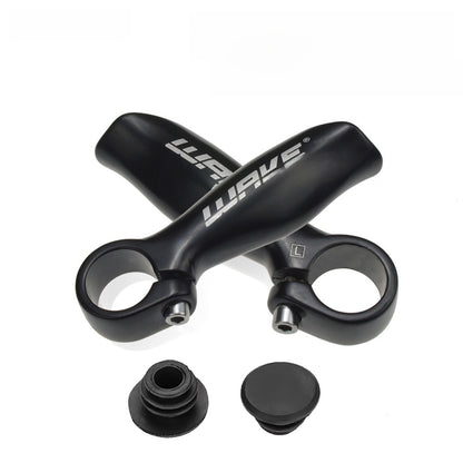 Bicycle Accessories Grip