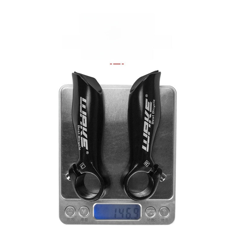 Bicycle Accessories Grip