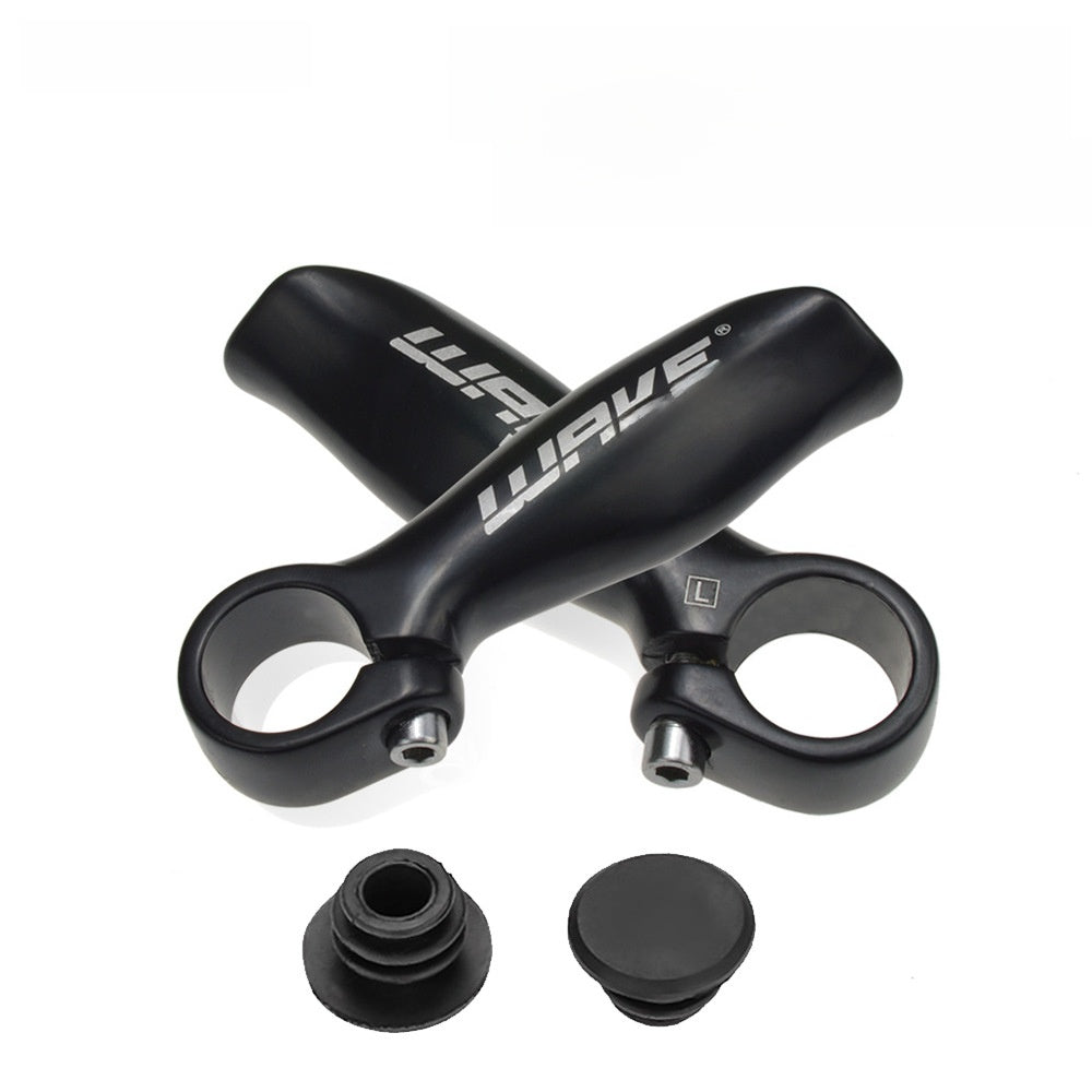 Bicycle Accessories Grip