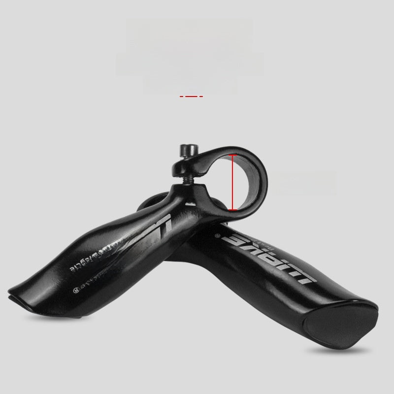 Bicycle Accessories Grip