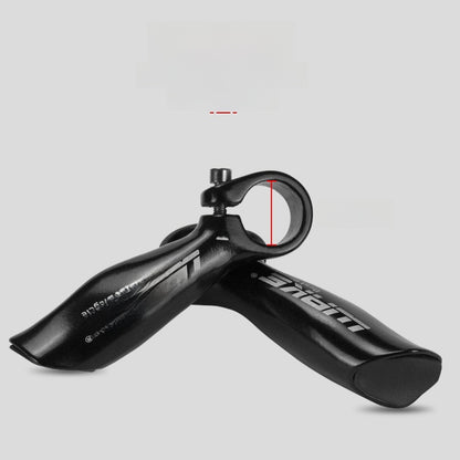 Bicycle Accessories Grip