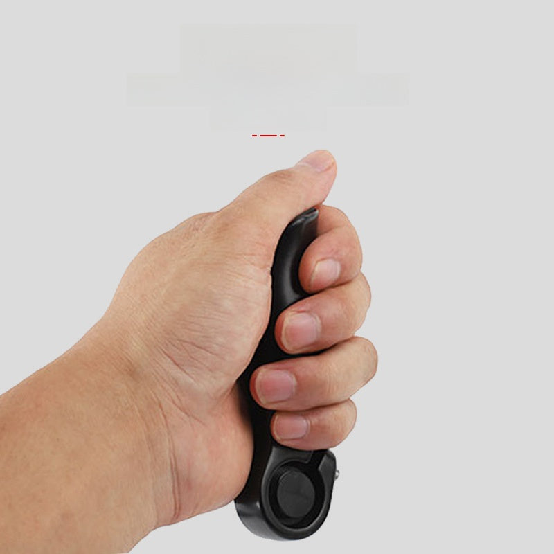 Bicycle Accessories Grip