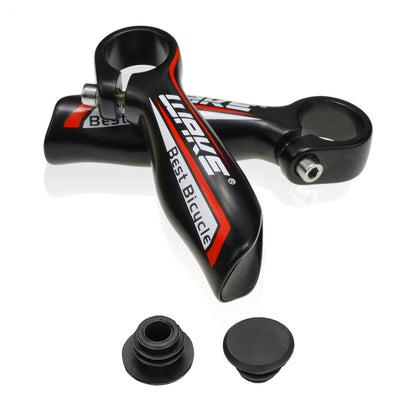 Bicycle Accessories Grip