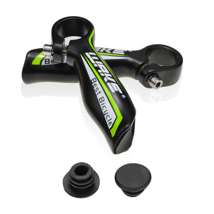 Bicycle Accessories Grip