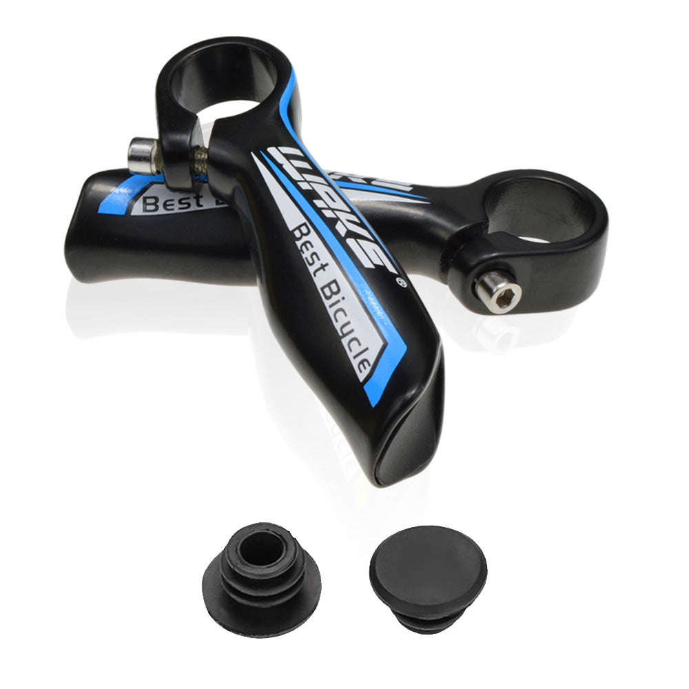 Bicycle Accessories Grip