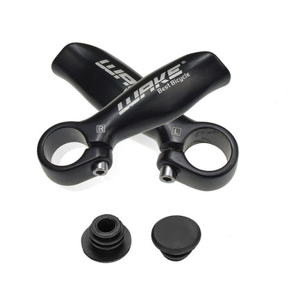 Bicycle Accessories Grip