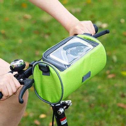 Bicycle Bag