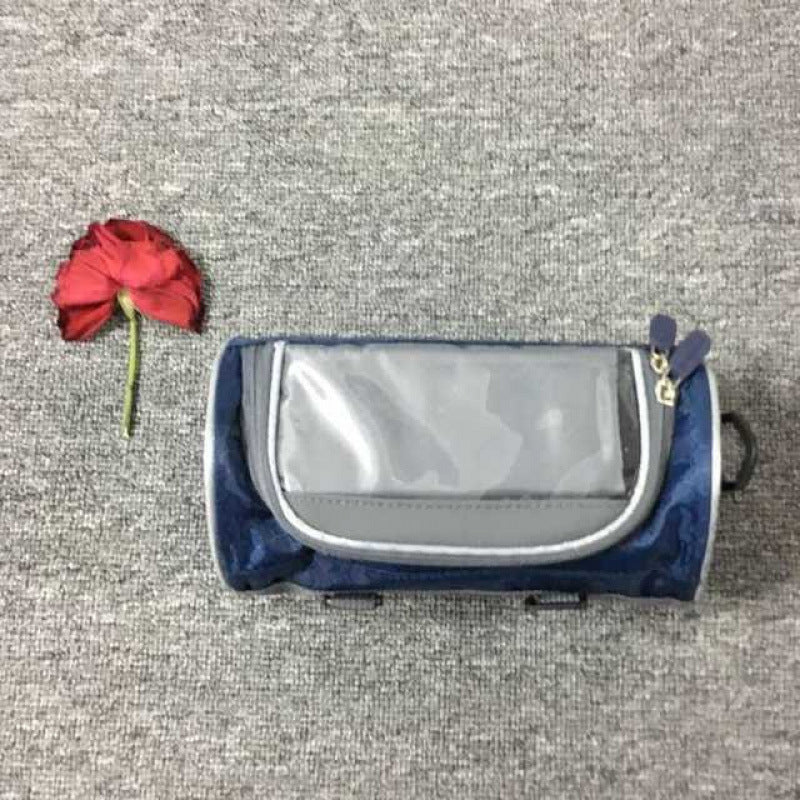 Bicycle Bag