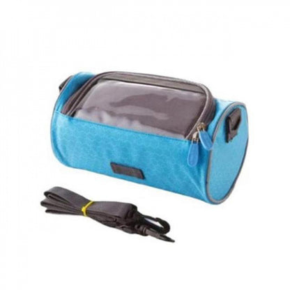Bicycle Bag