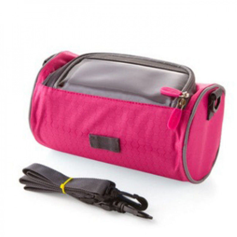 Bicycle Bag