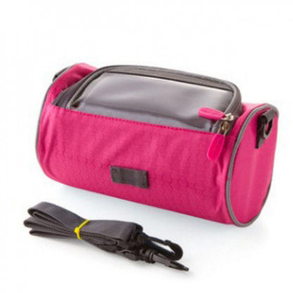 Bicycle Bag