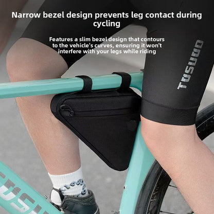 Bicycle Bag
