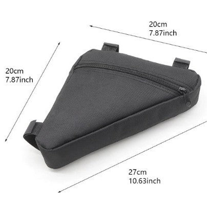 Bicycle Bag