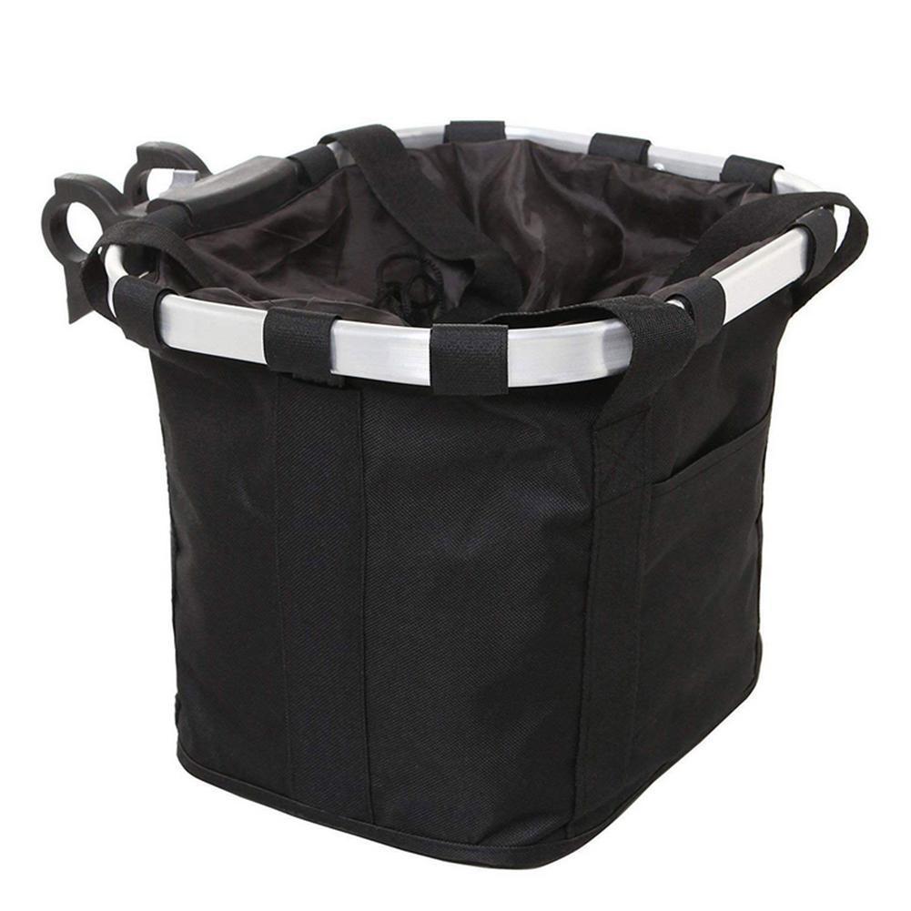 bicycle basket