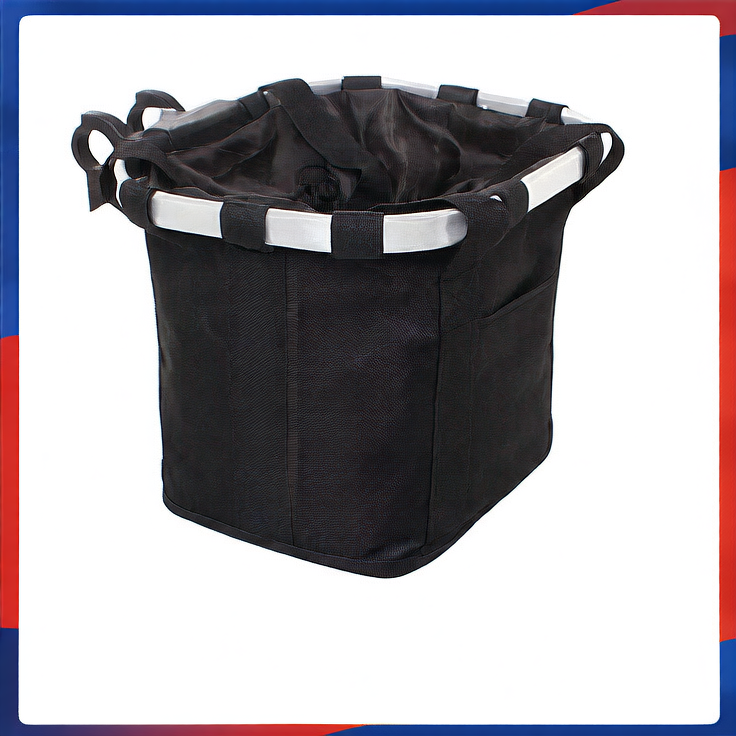 bicycle basket
