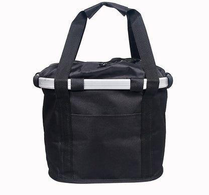 bicycle basket