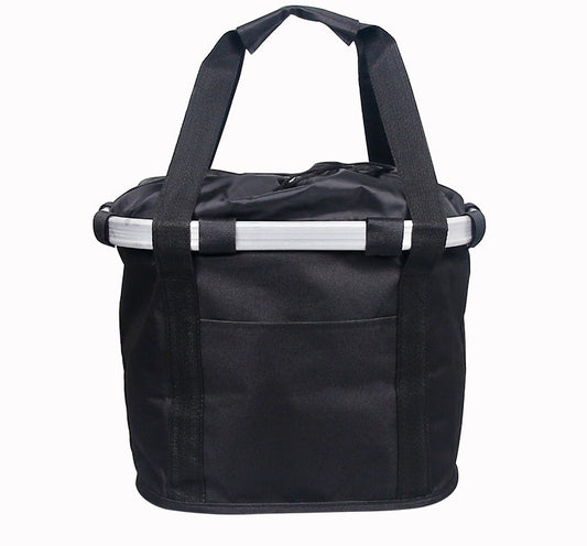 bicycle basket