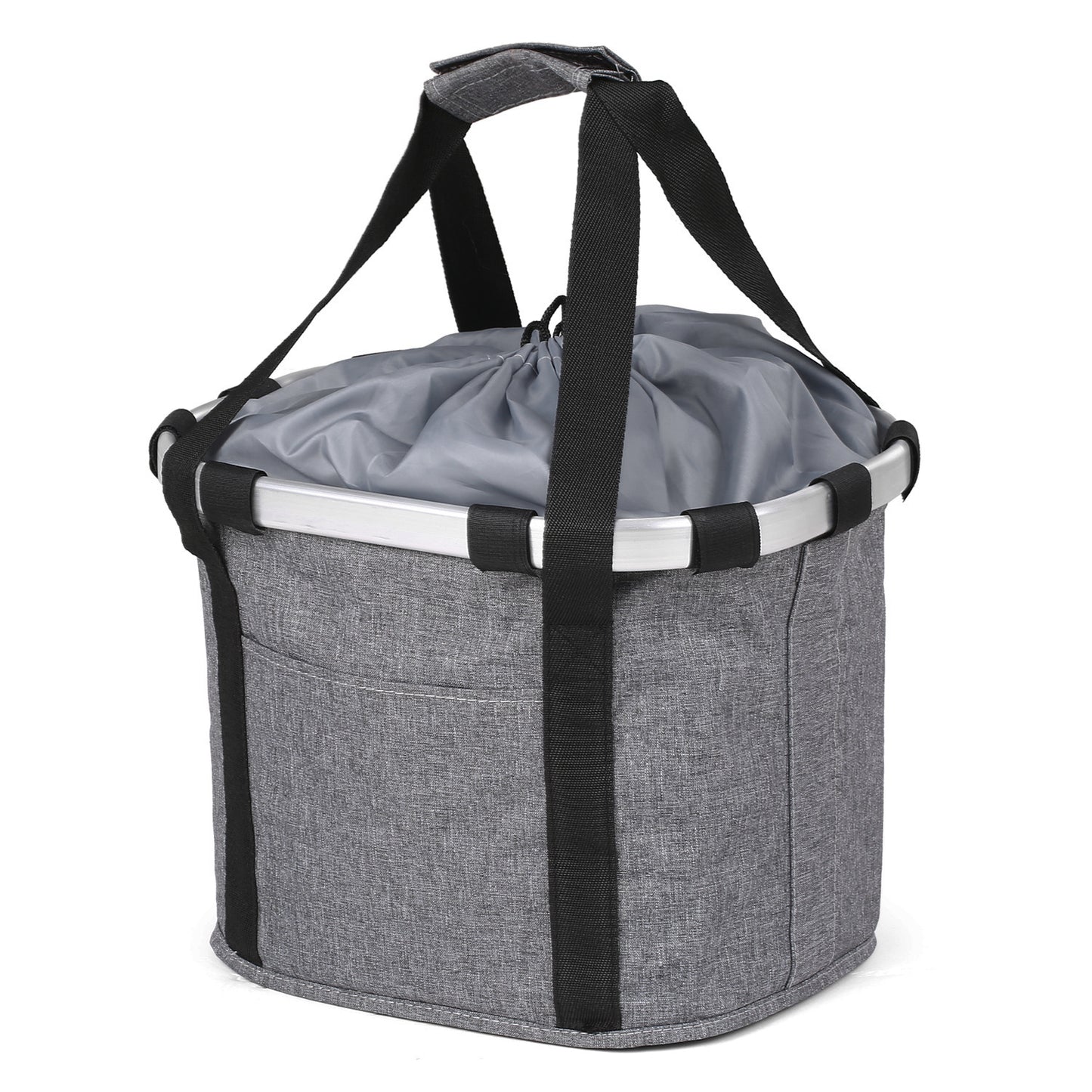bicycle basket