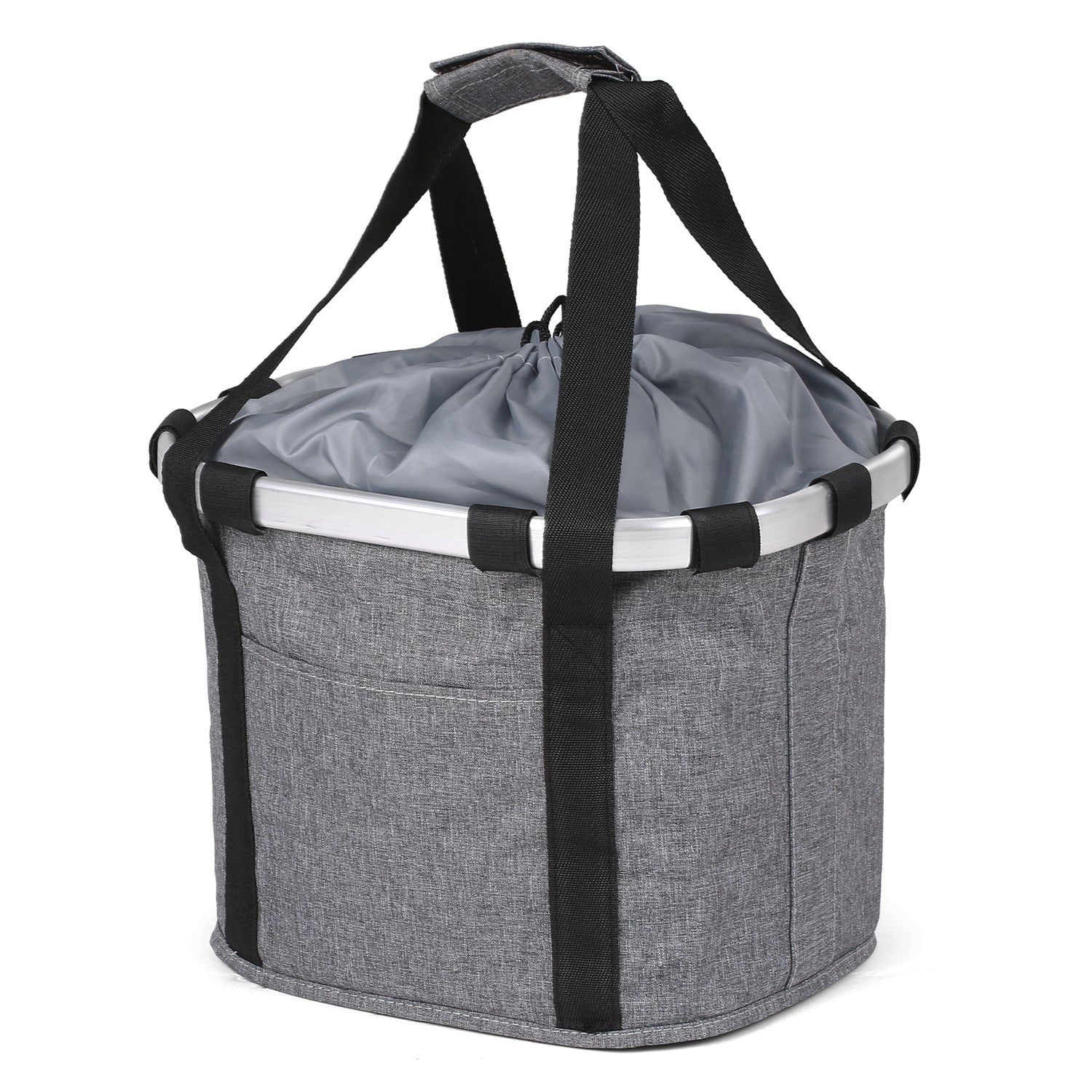 bicycle basket