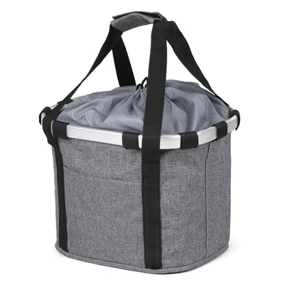 bicycle basket