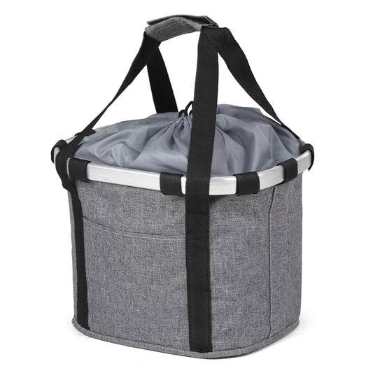 bicycle basket