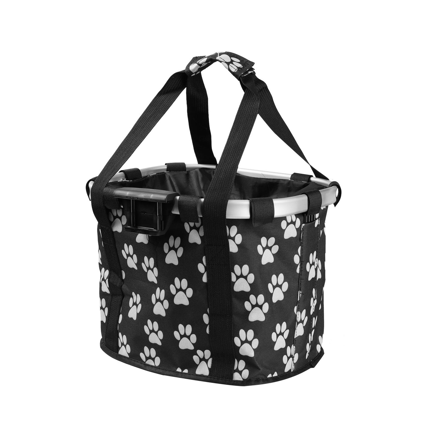 bicycle basket