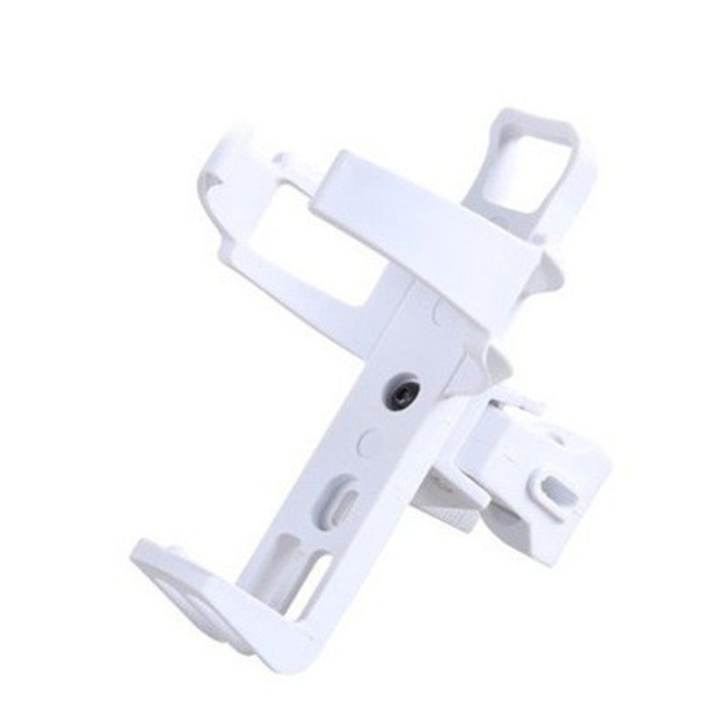 bicycle bottle holder