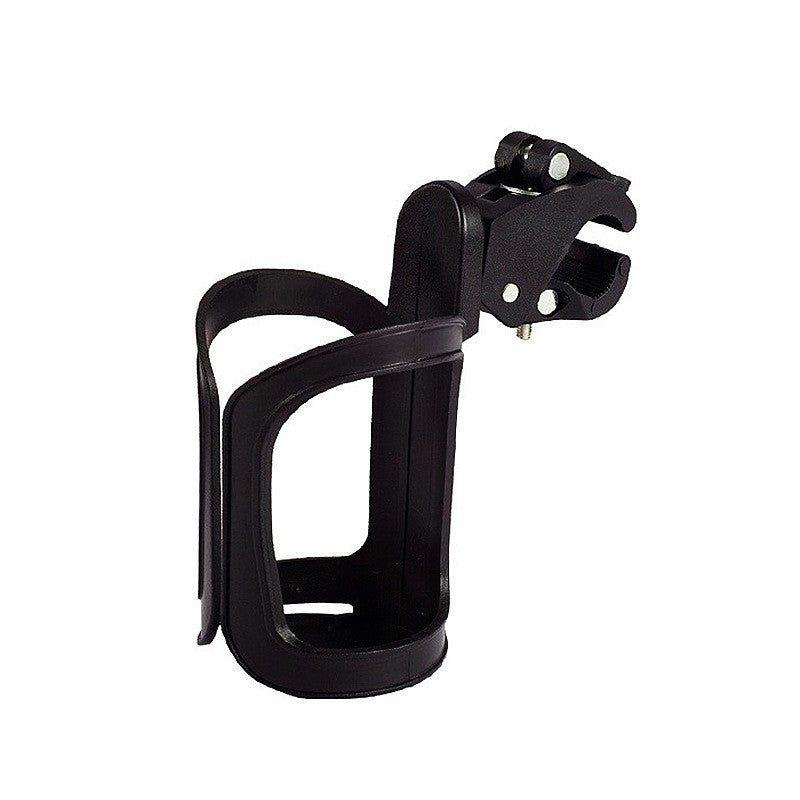 bicycle bottle holder