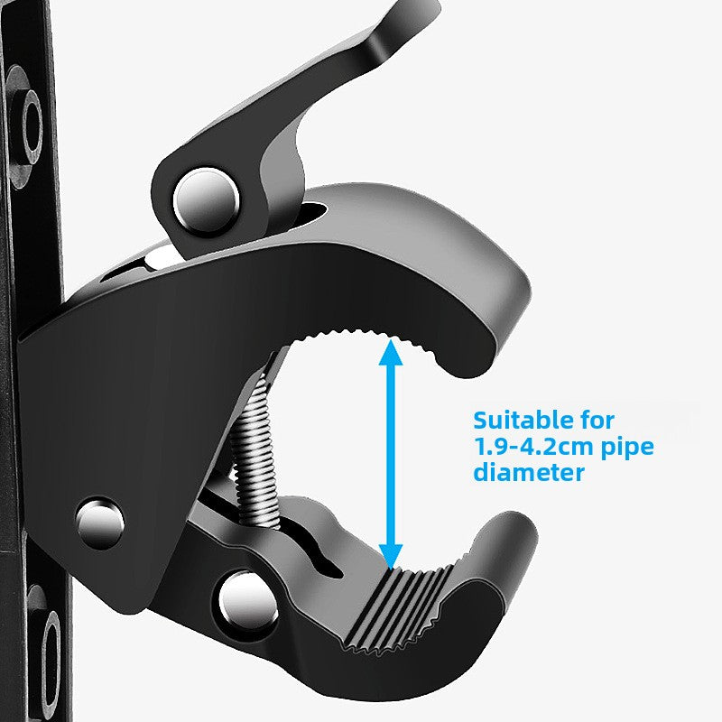 bicycle bottle holder