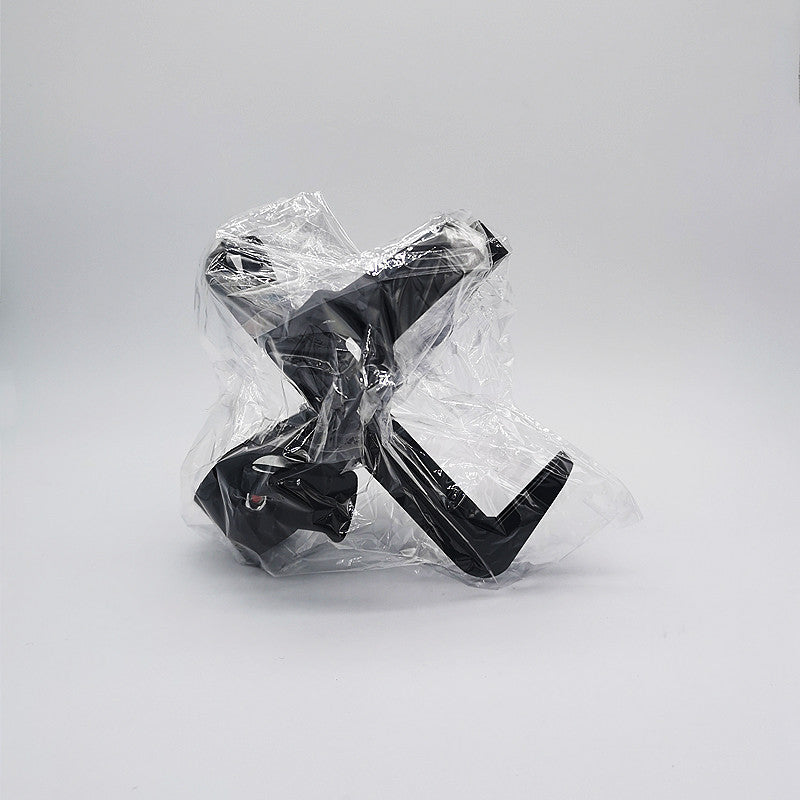 bicycle bottle holder