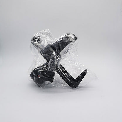 bicycle bottle holder