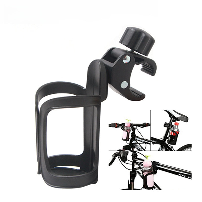 bicycle bottle holder