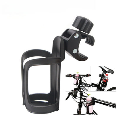 bicycle bottle holder